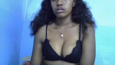 chaitee00 public webcam profile photo 9