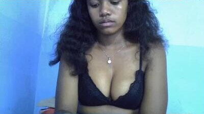 chaitee00 public webcam profile photo 10