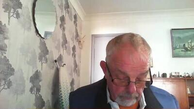 champers37 public webcam profile photo 3