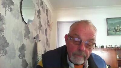 champers37 public webcam profile photo 4