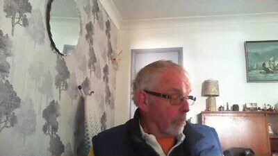 champers37 public webcam profile photo 5