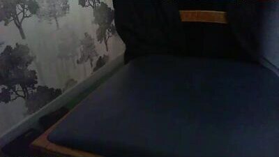 champers37 public webcam profile photo 6