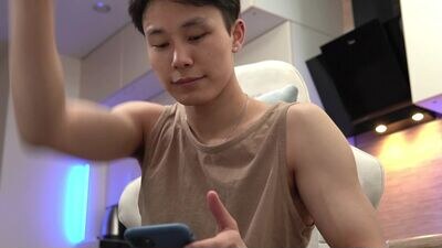 chan_pak