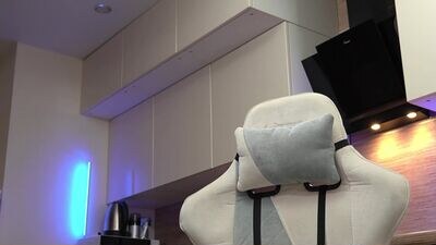 chan_pak public webcam profile photo 2