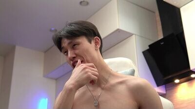 chan_pak public webcam profile photo 4