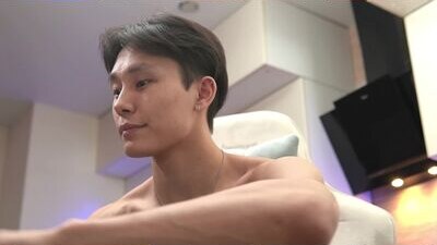 chan_pak public webcam profile photo 5