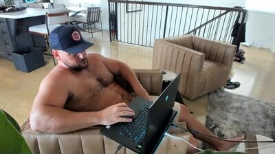chance69cruise public webcam profile photo 2