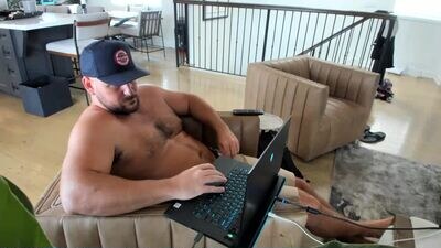 chance69cruise public webcam profile photo 3