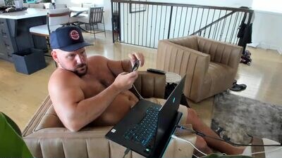 chance69cruise public webcam profile photo 4