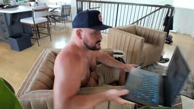 chance69cruise public webcam profile photo 5