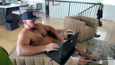 chance69cruise public webcam profile photo 6
