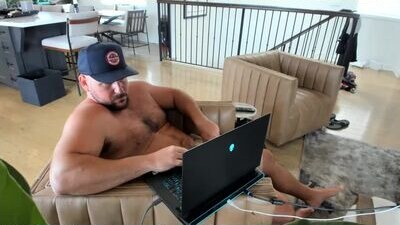 chance69cruise public webcam profile photo 7