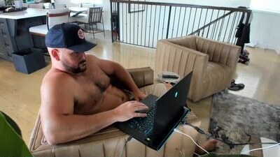 chance69cruise public webcam profile photo 8