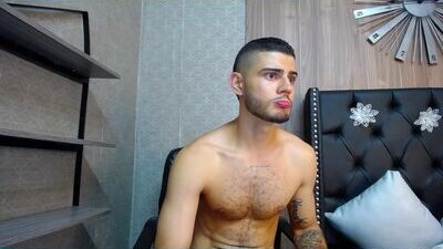 chandler_jhoness public webcam profile photo 9