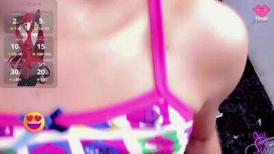 chandosa_sex public webcam profile photo 2