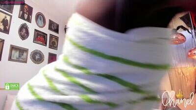 chaneladams_ public webcam profile photo 7