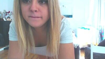 chanelante public webcam profile photo 2