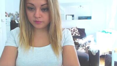 chanelante public webcam profile photo 3