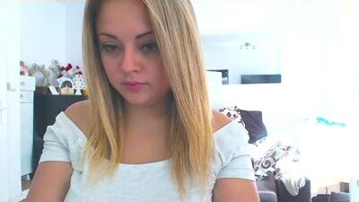 chanelante public webcam profile photo 5