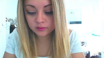 chanelante public webcam profile photo 6