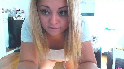 chanelante public webcam profile photo 10