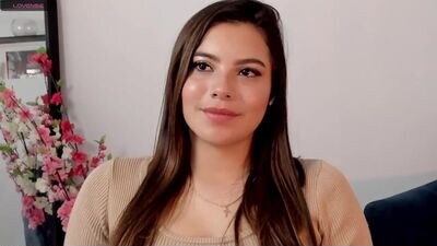 chanell1_