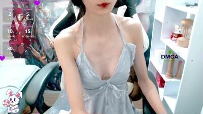 changchang_ public webcam profile photo 3