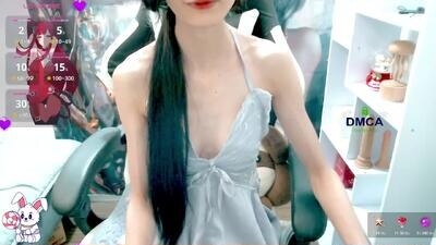 changchang_ public webcam profile photo 7