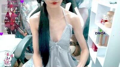 changchang_ public webcam profile photo 9