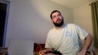 change340 public webcam profile photo 4