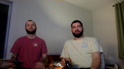 change340 public webcam profile photo 5