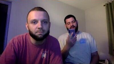 change340 public webcam profile photo 10
