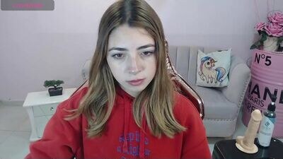 channel_blonde_a