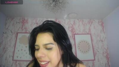 channel_garcia_ch public webcam profile photo 7