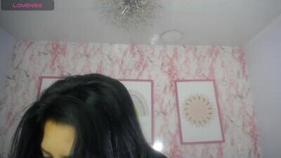 channel_garcia_ch public webcam profile photo 8