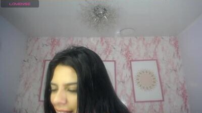 channel_garcia_ch public webcam profile photo 10