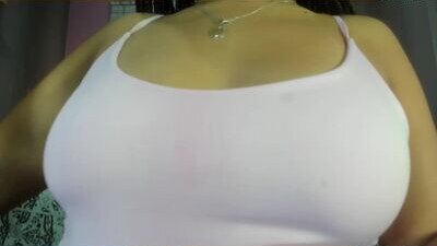 channel_mua public webcam profile photo 6