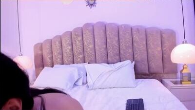 channel_sofia public webcam profile photo 8
