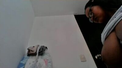 chantal99 public webcam profile photo 8