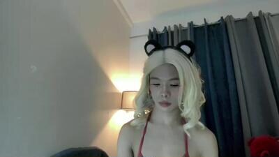 chantal_fuck