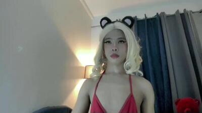 chantal_fuck public webcam profile photo 2