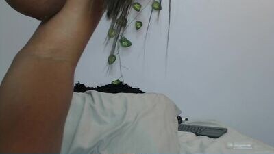 chantal_taylor_ public webcam profile photo 4