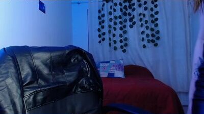 chantal_thompson public webcam profile photo 6