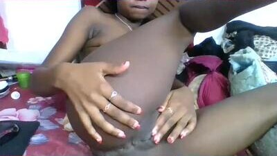 chantale483461 public webcam profile photo 10