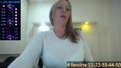 chantalvedette public webcam profile photo 2