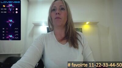 chantalvedette public webcam profile photo 3
