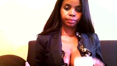 chante665