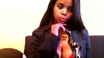 chante665 public webcam profile photo 2