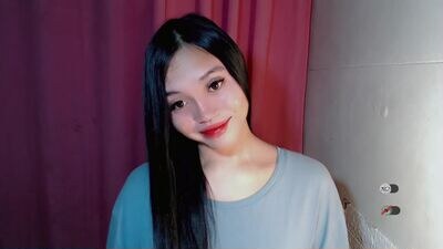 chantelle_fuckdoll