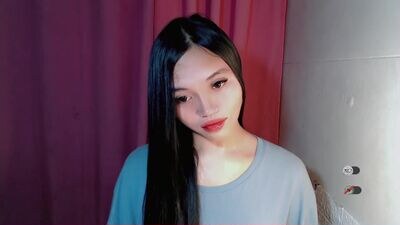 chantelle_fuckdoll public webcam profile photo 2